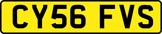 CY56FVS