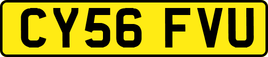 CY56FVU