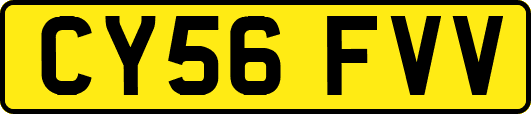 CY56FVV