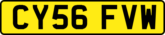 CY56FVW