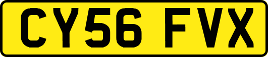 CY56FVX