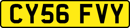 CY56FVY