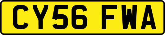 CY56FWA