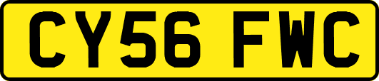 CY56FWC