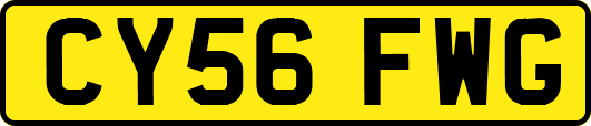 CY56FWG