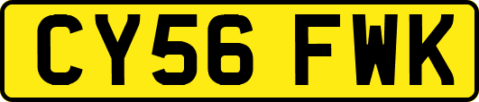 CY56FWK