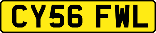 CY56FWL