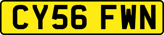 CY56FWN