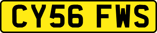 CY56FWS