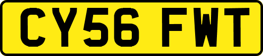 CY56FWT