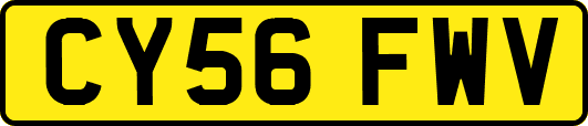 CY56FWV