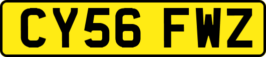 CY56FWZ