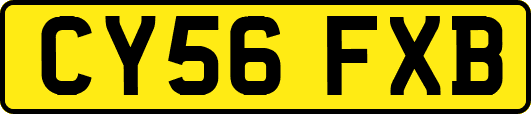 CY56FXB