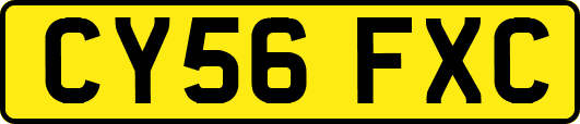 CY56FXC