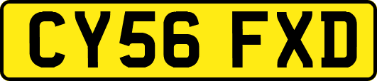 CY56FXD