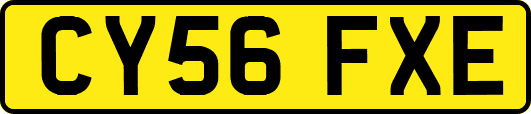 CY56FXE