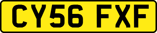 CY56FXF