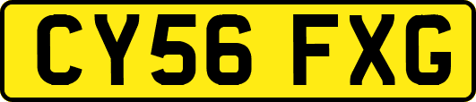 CY56FXG
