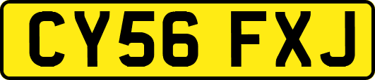 CY56FXJ