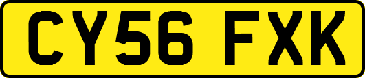 CY56FXK