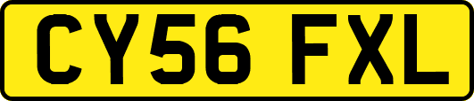 CY56FXL