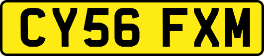 CY56FXM