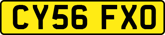 CY56FXO