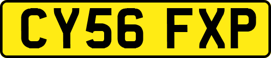 CY56FXP