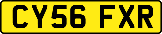 CY56FXR