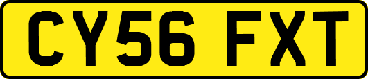 CY56FXT