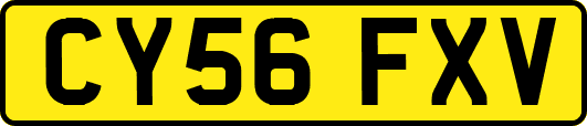 CY56FXV