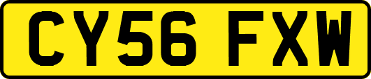 CY56FXW
