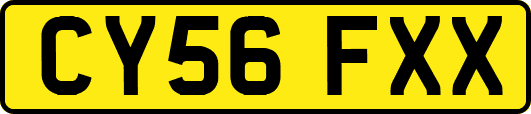 CY56FXX
