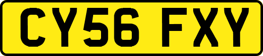 CY56FXY
