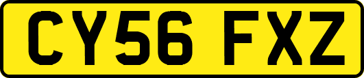 CY56FXZ