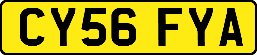 CY56FYA