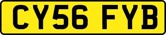 CY56FYB
