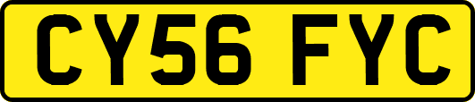 CY56FYC