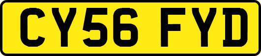 CY56FYD