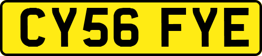 CY56FYE