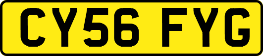 CY56FYG