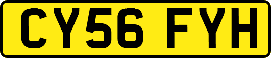 CY56FYH