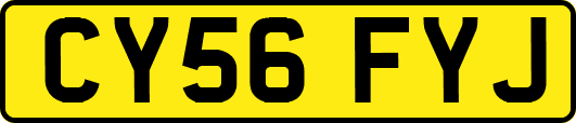CY56FYJ