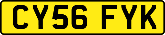 CY56FYK