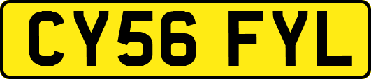 CY56FYL
