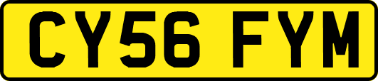 CY56FYM