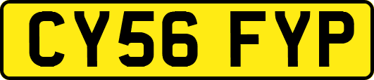 CY56FYP