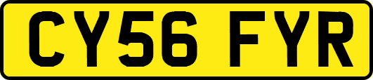CY56FYR