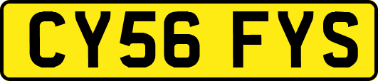 CY56FYS
