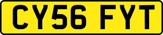 CY56FYT